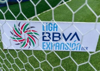 TAS rechaza apelación de clubes de Expansión MX, pero ascenso y descenso volverán en 2026
