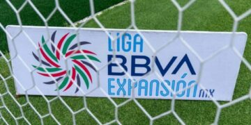 TAS rechaza apelación de clubes de Expansión MX, pero ascenso y descenso volverán en 2026