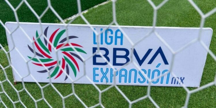 TAS rechaza apelación de clubes de Expansión MX, pero ascenso y descenso volverán en 2026