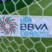 TAS rechaza apelación de clubes de Expansión MX, pero ascenso y descenso volverán en 2026