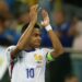 Salud mental sigue siendo un tabú en el deporte de élite: Mbappé