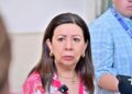 VIDEO | Confirman que el cuerpo de mujer localizado en Villa de Ramos era de madre buscadora de Zacatecas