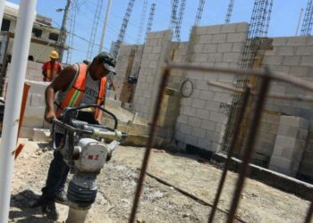 VIDEO | Prevén construir 30 mil viviendas en San Luis Potosí durante 2026