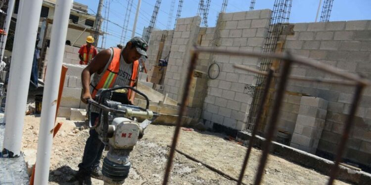 VIDEO | Prevén construir 30 mil viviendas en San Luis Potosí durante 2026