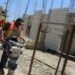VIDEO | Prevén construir 30 mil viviendas en San Luis Potosí durante 2026