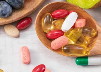 “Los vas a desechar sin que te hayan hecho nada”: las claves para elegir un suplemento, según nutrióloga