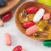“Los vas a desechar sin que te hayan hecho nada”: las claves para elegir un suplemento, según nutrióloga