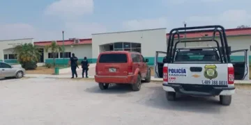 Niño de dos años se ahoga en una alberca