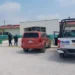 Niño de dos años se ahoga en una alberca