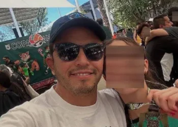 Muere adolescente en Durango por presunta cirugía estética; padre exige justicia