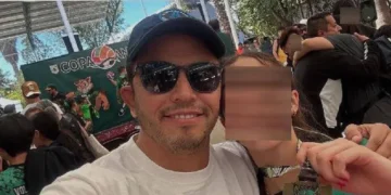 Muere adolescente en Durango por presunta cirugía estética; padre exige justicia