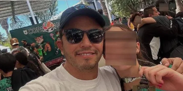 Muere adolescente en Durango por presunta cirugía estética; padre exige justicia