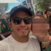Muere adolescente en Durango por presunta cirugía estética; padre exige justicia