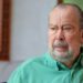 Fallece Mauricio Fernández Garza, alcalde de San Pedro Garza García