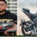 Recuperan tres unidades hurtadas