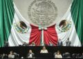 Diputados cuestionan a AMLO por huachicol fiscal y sus hijos; Rosa Icela sale en su defensa