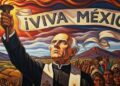 Allende quiso envenenar a Miguel Hidalgo: los secretos detrás de la Independencia de México