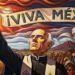 Allende quiso envenenar a Miguel Hidalgo: los secretos detrás de la Independencia de México