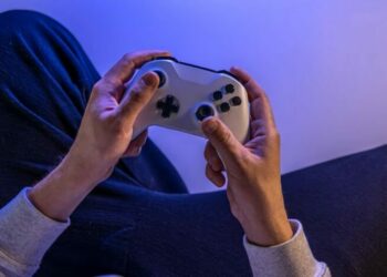 Impuesto a videojuegos aumentará piratería y no dejará más recaudación fiscal: expertos