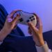 Impuesto a videojuegos aumentará piratería y no dejará más recaudación fiscal: expertos