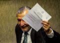 Adán Augusto López niega haber ocultado ingresos en declaraciones patrimoniales