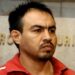 Dan 31 años de cárcel en EE.UU. a ‘El Chelelo’, líder de Los Zetas en Nuevo Laredo