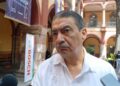 VIDEO | La UASLP sigue firme en no permitir que la auditen