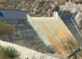 Vuelve a tronar El Realito; más de 30 colonias se quedan sin agua