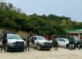 SSPC reconoce presencia de grupos criminales en la huasteca potosina y zona media