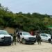 SSPC reconoce presencia de grupos criminales en la huasteca potosina y zona media