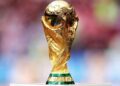 San Luis capital se alista para ser alternativa turística durante mundial de Futbol
