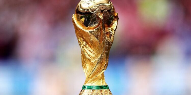 San Luis capital se alista para ser alternativa turística durante mundial de Futbol