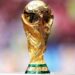 San Luis capital se alista para ser alternativa turística durante mundial de Futbol