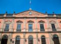 Antes de que finalice octubre se la pagará a la UASLP