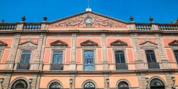 Antes de que finalice octubre se la pagará a la UASLP