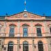 Antes de que finalice octubre se la pagará a la UASLP