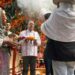 Gobierno del Estado implementa operativo de seguridad en los 59 municipios