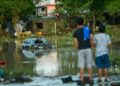 Lluvias dejan 64 muertos y 65 desaparecidos en cinco estados, informa Protección Civil