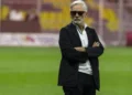 Emiten orden de aprehensión contra Jesús Martínez