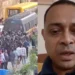 Maestro secuestra a 17 niños en la India a través de una audición falsa