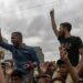 “La guerra ha llegado a su fin”, afirma líder negociador de Hamás