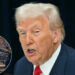 Trump ordena pruebas de armas nucleares