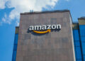 Cae servicio de Amazon hoy 20 de octubre; reportan fallas en web y apps en todo el mundo