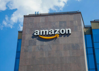 Cae servicio de Amazon hoy 20 de octubre; reportan fallas en web y apps en todo el mundo
