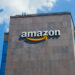 Cae servicio de Amazon hoy 20 de octubre; reportan fallas en web y apps en todo el mundo