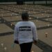 Amnistía Internacional llama a México mantenerse abierto al escrutinio ante desapariciones
