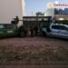 Aprehenden al ‘Charro’, jefe regional del CJNG en Aguascalientes