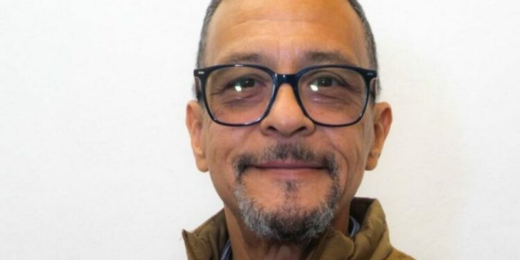 Investigan más de 20 licencias irregulares, tras cese de director de Protección Civil