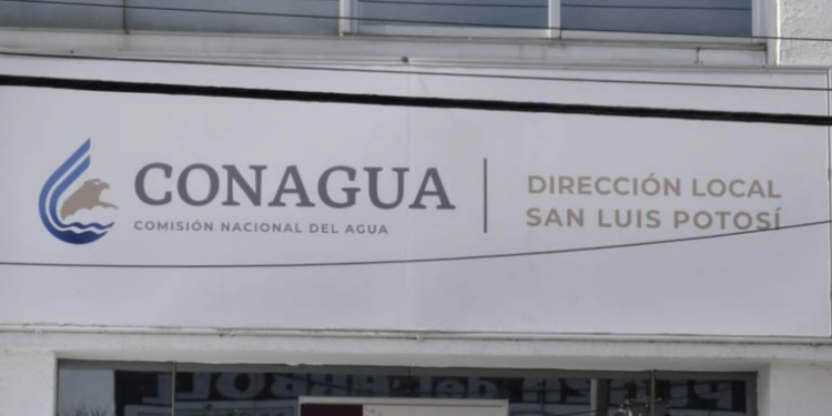 VIDEO | CONAGUA envía pipas y potabilizadoras para restablecer agua potable en municipios de la Huasteca potosina