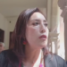 No cederemos a presiones, afirma titular de la SCT